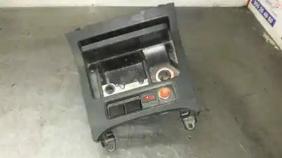 Second-hand car spare part ashtray for volkswagen eos (1f7) 2.0 tdi oem iam references 1k0857961