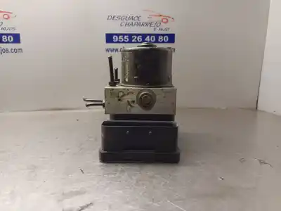 Second-hand car spare part  for AUDI A2 (8Z)  OEM IAM references 8Z0907379C  