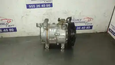 Peça sobressalente para automóvel em segunda mão  por FIAT STILO (192)  Referências OEM IAM 4472208642  