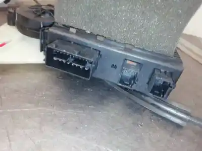 Автозапчасти б/у регулятор стекла переднего правого за citroen c4 picasso cool ссылки oem iam 9682495580  