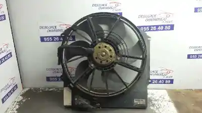 Pezzo di ricambio per auto di seconda mano  per RENAULT CLIO II FASE I (B/CBO)  Riferimenti OEM IAM   