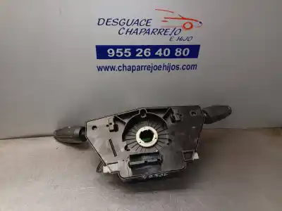 Pezzo di ricambio per auto di seconda mano controllo intermittente per opel corsa d catch me riferimenti oem iam 13142283  0702020962