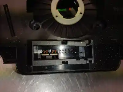 Pezzo di ricambio per auto di seconda mano controllo intermittente per opel corsa d catch me riferimenti oem iam 13142283  0702020962