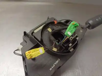 Pezzo di ricambio per auto di seconda mano controllo intermittente per opel corsa d catch me riferimenti oem iam 13142283  0702020962
