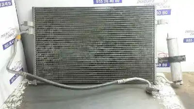 Peça sobressalente para automóvel em segunda mão  por CHEVROLET LACETTI  Referências OEM IAM   