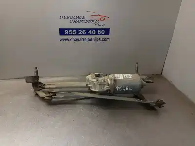 Pezzo di ricambio per auto di seconda mano  per OPEL CORSA D  Riferimenti OEM IAM 13182340  367546129