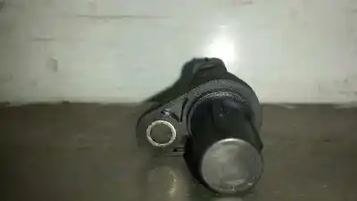 Second-hand car spare part crankshaft sensor for kia sorento 2.5 crdi active oem iam references   