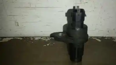 Second-hand car spare part crankshaft sensor for kia sorento 2.5 crdi active oem iam references   