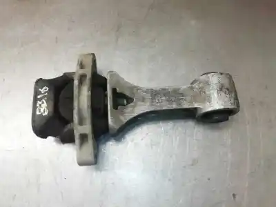 Recambio de automóvil de segunda mano de SOPORTE MOTOR para KIA CEE´D  referencias OEM IAM 21950A5100  