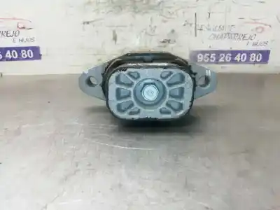 Peça sobressalente para automóvel em segunda mão suporte motor por kia cee´d concept referências oem iam 21950a5100  
