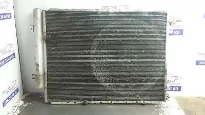 Peça sobressalente para automóvel em segunda mão  por KIA SORENTO  Referências OEM IAM   