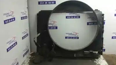 Peça sobressalente para automóvel em segunda mão  por KIA SORENTO  Referências OEM IAM   