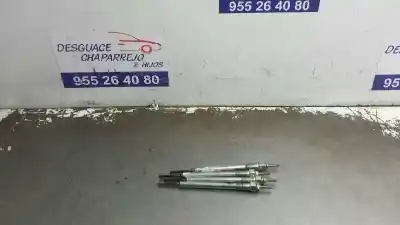 Peça sobressalente para automóvel em segunda mão  por KIA SORENTO  Referências OEM IAM   