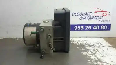 Автозапчастина б/у  для RENAULT LAGUNA II (BG0)  Посилання на OEM IAM 8200159837E  