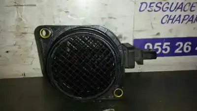 Second-hand car spare part flowmeter for hyundai i30 classic oem iam references 281642a401  