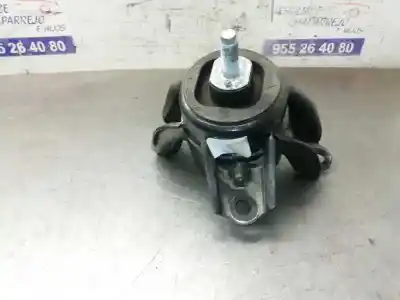 Автозапчасти б/у  за KIA CEE´D  ссылки OEM IAM 21810A5300  