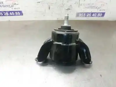 Second-hand car spare part engine support for kia cee´d concept oem iam references 21810a5300  