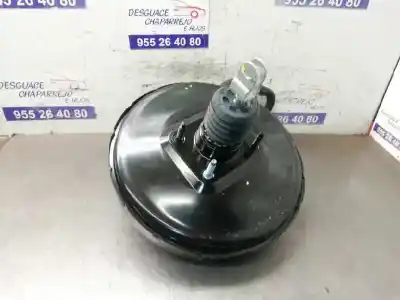 Pezzo di ricambio per auto di seconda mano servo freio per kia cee´d concept riferimenti oem iam 58500a5200  