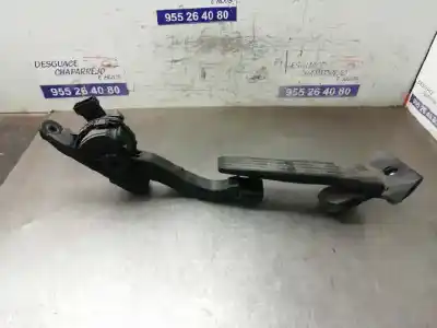 Second-hand car spare part potentiometer for kia cee´d concept oem iam references 327003xxxx