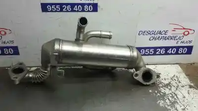 Peça sobressalente para automóvel em segunda mão  por KIA SORENTO  Referências OEM IAM 284804A470  