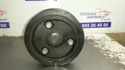 Peça sobressalente para automóvel em segunda mão  por KIA SORENTO  Referências OEM IAM   