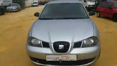 İkinci el araba yedek parçası dis kapi kolu için seat cordoba berlina (6l2) fresh oem iam referansları 6l6827573b  