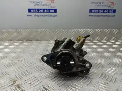 Автозапчастина б/у  для OPEL CORSA C  Посилання на OEM IAM 73501167  
