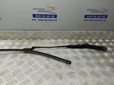 Peça sobressalente para automóvel em segunda mão  por FIAT BRAVO (198)  Referências OEM IAM   