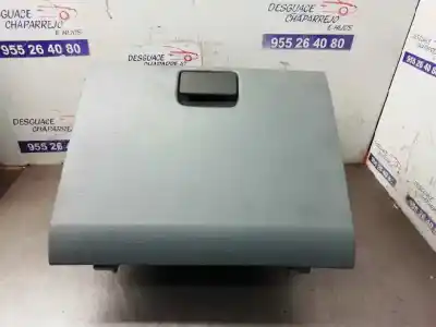 Peça sobressalente para automóvel em segunda mão porta luvas por ford transit caja cerrada 06 ft 250 s referências oem iam 6c11v06024ag