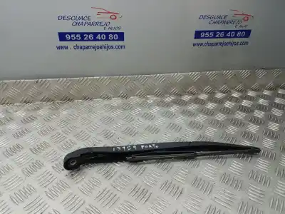 Peça sobressalente para automóvel em segunda mão  por FIAT BRAVO (198)  Referências OEM IAM   