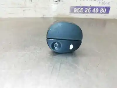 Peça sobressalente para automóvel em segunda mão botão / interruptor elevador vidro dianteiro direito por ford transit caja cerrada 06 ft 250 s referências oem iam 96fg14529ad