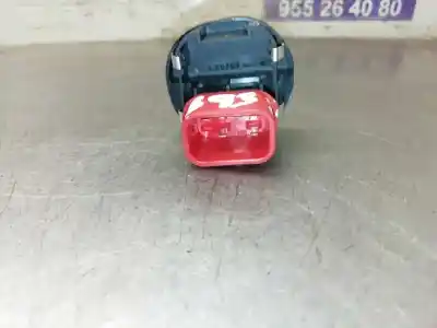 Second-hand car spare part right front power window switch for ford transit caja cerrada 06 ft 250 s oem iam references 96fg14529ad  