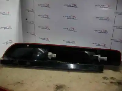Second-hand car spare part right tailgate light for ford focus lim. (cb4) * oem iam references   