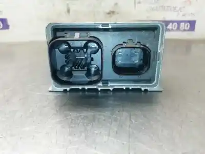 Peça sobressalente para automóvel em segunda mão caixa de pré-aquecimento por ford transit caja cerrada 06 ft 250 s referências oem iam cc1112b533ab