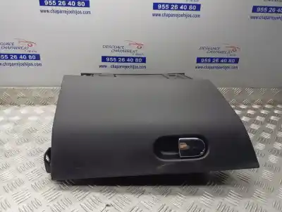 Peça sobressalente para automóvel em segunda mão  por FIAT BRAVO (198)  Referências OEM IAM   