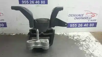 Pezzo di ricambio per auto di seconda mano supporto motore per toyota auris luna riferimenti oem iam 