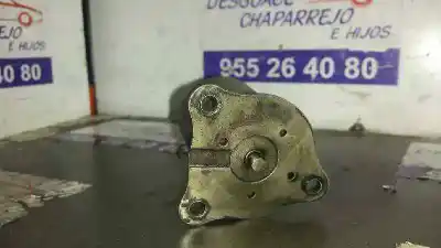 Автозапчастина б/у клапан egr для renault clio ii fase ii (b/cb0) authentique посилання на oem iam 7700107797  7700107471