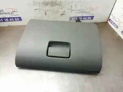 Second-hand car spare part Glove Compartment for FORD FOCUS LIM. (CB4) Business OEM IAM references   