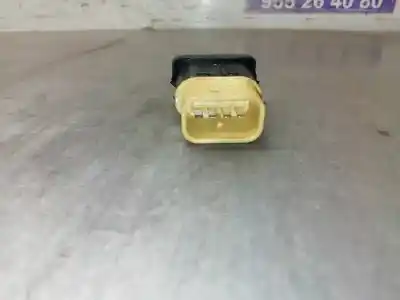 Second-hand car spare part right front power window switch for ford focus lim. (cb4) business oem iam references 6m2t14529da  