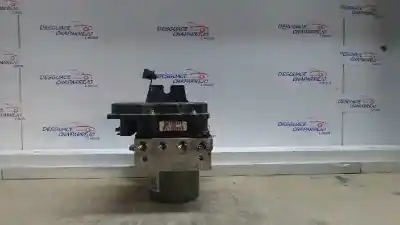Pezzo di ricambio per auto di seconda mano  per LANCIA MUSA (184)  Riferimenti OEM IAM  06062671544 51772683