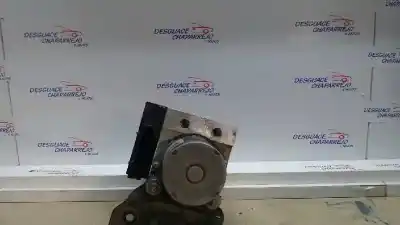 Pezzo di ricambio per auto di seconda mano abs per lancia musa (184) 1.9 jtd cat riferimenti oem iam  06062671544 51772683