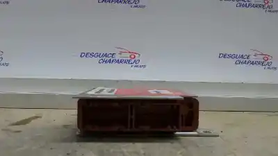 Автозапчасти б/у блок управления подушками безопасности за lancia musa (184) 1.9 jtd cat ссылки oem iam 51783814  