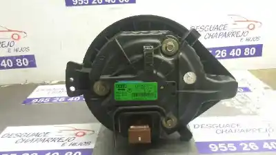 Peça sobressalente para automóvel em segunda mão motor de sofagem por audi a4 avant (8e) 1.9 tdi referências oem iam 8e1820021b  01305508100