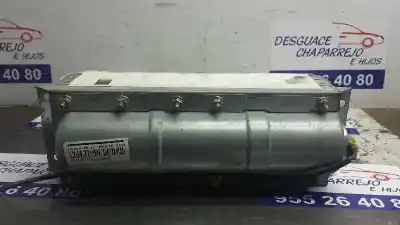 Peça sobressalente para automóvel em segunda mão airbag dianteiro direito por audi a4 avant (8e) * referências oem iam 8e0880204b  