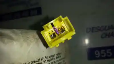 Peça sobressalente para automóvel em segunda mão airbag dianteiro direito por audi a4 avant (8e) * referências oem iam 8e0880204b  