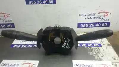 Pezzo di ricambio per auto di seconda mano Controllo Della Luce per FIAT PUNTO BERLINA (188) 1.9 JTD CAT Riferimenti OEM IAM   