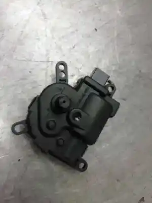 Peça sobressalente para automóvel em segunda mão módulo eletrônico por ford focus lim. (cb4) business referências oem iam 1s7h19b634ca  