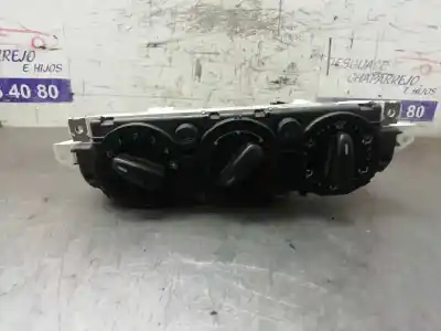 Second-hand car spare part  for FORD FOCUS LIM. (CB4)  OEM IAM references 7M5T19980AA  