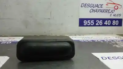 Second-hand car spare part  for CITROEN C3  OEM IAM references   