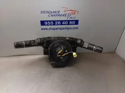 Автозапчастина б/у команда чистити для mazda 2 lim. (de) 1.6 crtd active + посилання на oem iam df7166128
